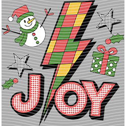 Christmas-ADJ 13325
